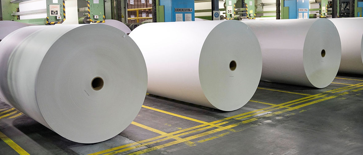 BL Active Oxygens news story full circle sustainability